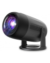 Philips Neopix 150 (NPX150INT) - nr 19