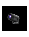 Philips Neopix 150 (NPX150INT) - nr 1