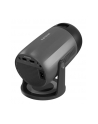Philips Neopix 150 (NPX150INT) - nr 20