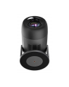 Philips Neopix 150 (NPX150INT) - nr 21