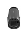 Philips Neopix 150 (NPX150INT) - nr 22