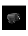 Philips Neopix 150 (NPX150INT) - nr 2