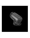Philips Neopix 150 (NPX150INT) - nr 4