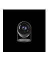 Philips Neopix 150 (NPX150INT) - nr 6