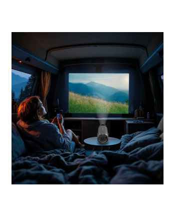 Philips Neopix 150 (NPX150INT) nr 1