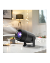 Philips Neopix 150 (NPX150INT) - nr 8
