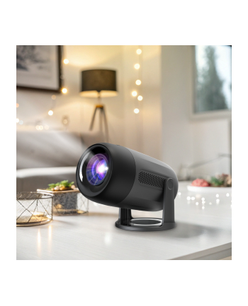 Philips Neopix 150 (NPX150INT) nr 2