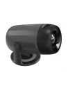 Philips Neopix 150 (NPX150INT) - nr 9