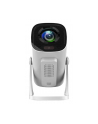 Philips Neopix 250 Smart  (NPX250INT) - nr 10
