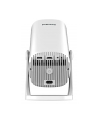 Philips Neopix 250 Smart  (NPX250INT) - nr 11