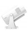 Philips Neopix 250 Smart  (NPX250INT) - nr 12
