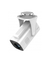 Philips Neopix 250 Smart  (NPX250INT) - nr 13