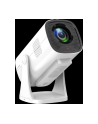 Philips Neopix 250 Smart  (NPX250INT) - nr 14