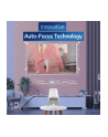 Philips Neopix 250 Smart  (NPX250INT) - nr 15