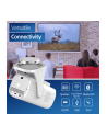 Philips Neopix 250 Smart  (NPX250INT) - nr 17