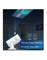Philips Neopix 250 Smart  (NPX250INT) - nr 18
