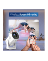 Philips Neopix 250 Smart  (NPX250INT) - nr 19