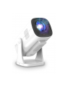 Philips Neopix 250 Smart  (NPX250INT) - nr 1