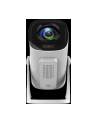 Philips Neopix 250 Smart  (NPX250INT) - nr 20