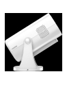 Philips Neopix 250 Smart  (NPX250INT) - nr 21