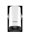 Philips Neopix 250 Smart  (NPX250INT) - nr 22