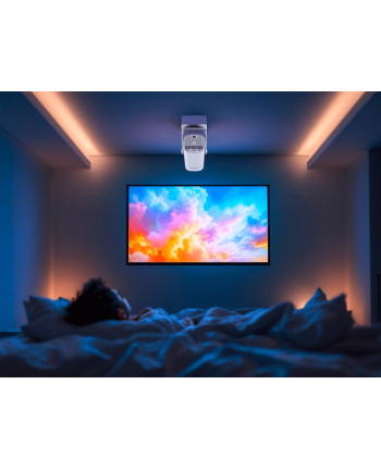 Philips Neopix 250 Smart  (NPX250INT) nr 2