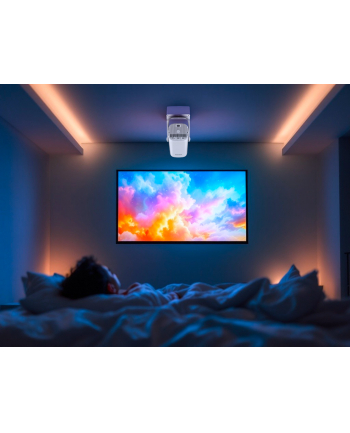 Philips Neopix 250 Smart  (NPX250INT) nr 1