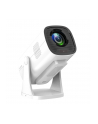 Philips Neopix 250 Smart  (NPX250INT) - nr 3