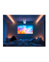 Philips Neopix 250 Smart  (NPX250INT) - nr 4