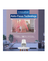 Philips Neopix 250 Smart  (NPX250INT) - nr 8