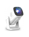 Philips Neopix 250 Smart  (NPX250INT) - nr 9