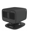 Philips Neopix 450 Smart (NPX450INT) - nr 10