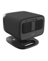 Philips Neopix 450 Smart (NPX450INT) - nr 11