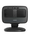 Philips Neopix 450 Smart (NPX450INT) - nr 13