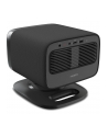 Philips Neopix 450 Smart (NPX450INT) - nr 14