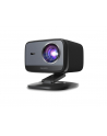 Philips Neopix 450 Smart (NPX450INT) - nr 15