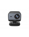 Philips Neopix 450 Smart (NPX450INT) - nr 17