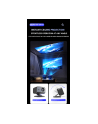 Philips Neopix 450 Smart (NPX450INT) - nr 19