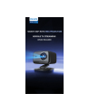 Philips Neopix 450 Smart (NPX450INT) - nr 22