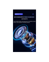 Philips Neopix 450 Smart (NPX450INT) - nr 25