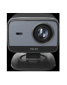 Philips Neopix 450 Smart (NPX450INT) - nr 27