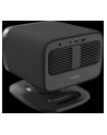 Philips Neopix 450 Smart (NPX450INT) - nr 28
