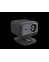 Philips Neopix 450 Smart (NPX450INT) - nr 2