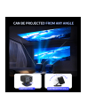 Philips Neopix 450 Smart (NPX450INT) - nr 32