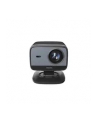 Philips Neopix 450 Smart (NPX450INT) - nr 34