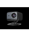 Philips Neopix 450 Smart (NPX450INT) - nr 3