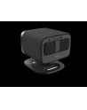 Philips Neopix 450 Smart (NPX450INT) - nr 4