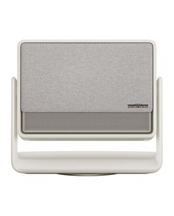 Xgimi Horizon S Max 4K Beamer