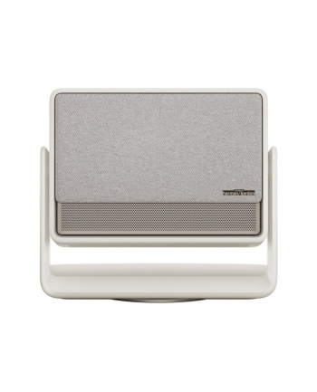 Xgimi Horizon S Max 4K Beamer