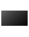 LG Display Lcd 86 /86Uh5N-M (86UH5NM) - nr 10